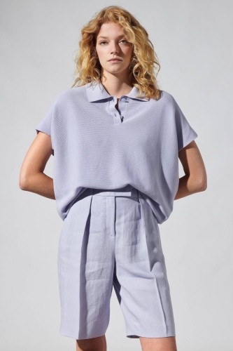 luisa-cerano-bawelniany-top-polo.jpg