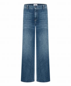 Cambio spodnie damskie Alek 9150 0025/02