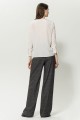 luisa-cerano-spodnie-z-szerokimi-nogawkami-w-krate-glen-2.jpg