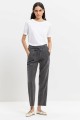 luisa-cerano-koszulka-damska-bawelniana-basic-1.jpg