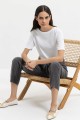 luisa-cerano-koszulka-damska-bawelniana-basic-3.jpg