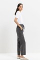 luisa-cerano-koszulka-damska-bawelniana-basic-4.jpg