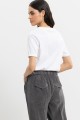 luisa-cerano-koszulka-damska-bawelniana-basic-2.jpg