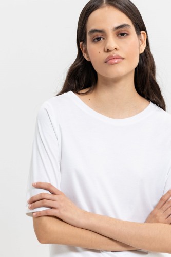 luisa-cerano-koszulka-damska-bawelniana-basic.jpg