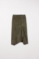 luisa-cerano-spodnica-z-koziego-zamszu-khaki-4.jpg