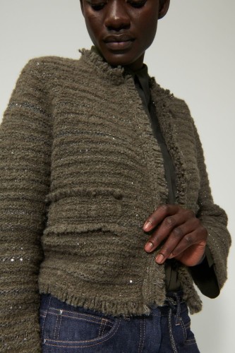 Luisa-Cerano-Boucle-tweed.jpg