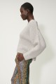 Luisa-Cerano-Boucle-SWETER..jpg