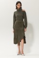 Luisa-Cerano-SWETER Z WYCIECIEMKHAKI.jpg