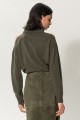 Luisa-Cerano-SWETER VZ WYCIECIEM.KHAKI.jpg