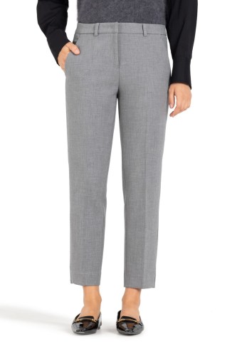 CAMBIO_43_073_6316-0300-28 (3).jpg