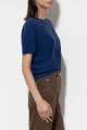 10851658790258_02.webp
