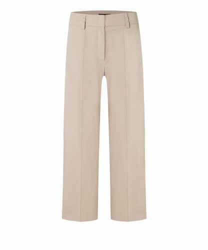 CAMBIO_52_726_8220-0415-02 (13).jpg