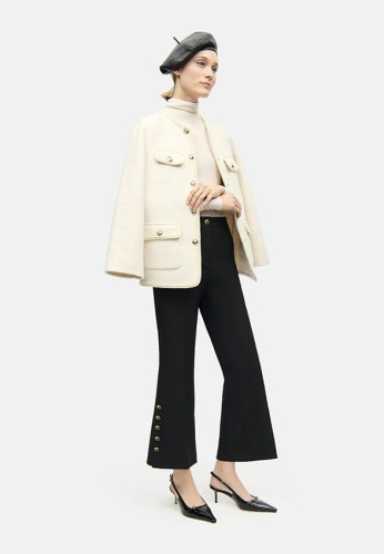 CAMBIO_fall_winter_2025_large_6336044600099-02.jpg