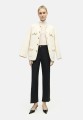 CAMBIO_fall_winter_2025_large_6336044600099-01.jpg