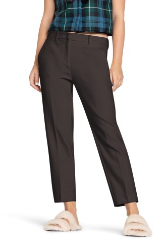 CAMBIO_53_766_6316-0300-28 (4).jpg