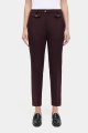 CAMBIO_fall_winter_2025_original_6227043500192-03.jpg