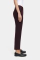 CAMBIO_fall_winter_2025_original_6227043500192-04.jpg