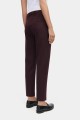 CAMBIO_fall_winter_2025_original_6227043500192-05.jpg