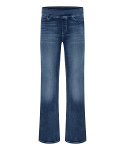 Cambio SpodniePhilia flared Mega-flex 