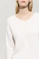 12868958710107_04.webp