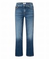 cambio-spodnie-damskie-paris-eco-dark-used-gots-15.jpg