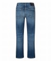 cambio-spodnie-damskie-paris-eco-dark-used-gots-15-1.jpg