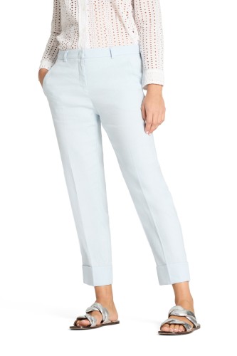 CAMBIO_BLĘKITNE (2).jpg