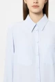 23866721790221_04.webp