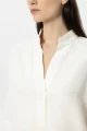 23867138030103_04.webp