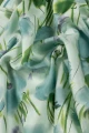 838546938303243_06.webp