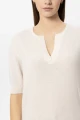 13877258710112_04.webp