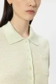 13879853450316_04.webp