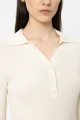 13878359400112_04.webp