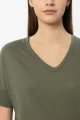 33838079560367_04.webp