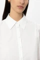 24871438100100_04.webp