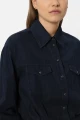 248729417602521_04.webp