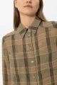 248733387703275_04.webp