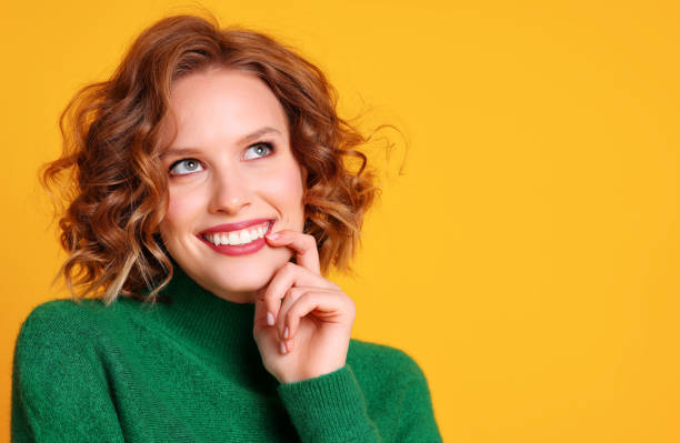 Z CZYM ŁĄCZYĆ ZIELONY KOLOR UBRAŃ?